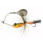 GUNKI ALVIN FLY 5.6G