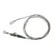 JAXON ACCESSORIES 123 CARP