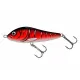 SALMO RATTLIN SLIDER 80MM / 110MM