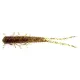 LUNKER CITY HELLGIE 80-130MM