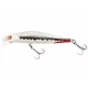 LUCKY JOHN BASARA LURES