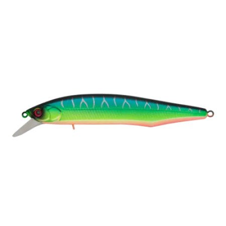 Strike Pro Intriger