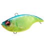 Megabass Vibration-X Dyna