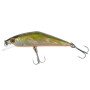 Smith D-Contact Awabi 50