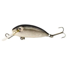 Hunter Polska Lures Pixel