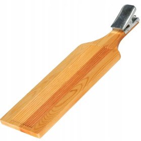 Jaxon Board for filleting fish