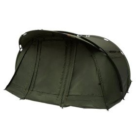Prologic Bivvy Inspire