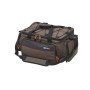 Savage Gear System Carryall