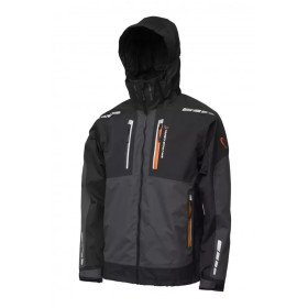 Savage Gear WP Performance Jackets