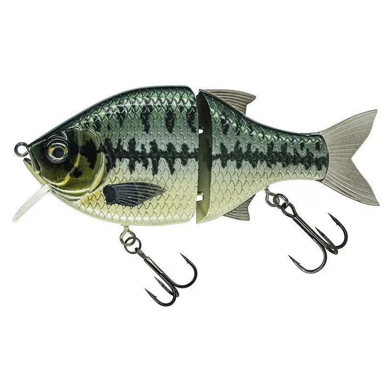 Molix Glide Bait 140 Lip Molix Glide Bait 140 Lip