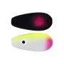 OG Lures OGP Bulldog Inline P&T
