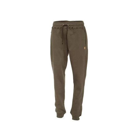Prologic Mirror Carp Joggers