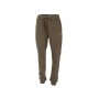 Prologic Mirror Carp Joggers