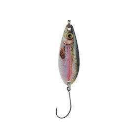 Jenzi Trout Spoon 3D