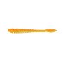Berkley PowerBait Power Flail