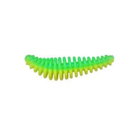 Berkley PowerBait Power Pupa