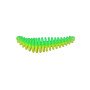 Berkley PowerBait Power Pupa