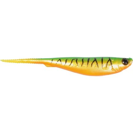 Dragon Soft baits Jerky