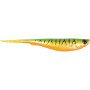 Dragon Soft baits Jerky