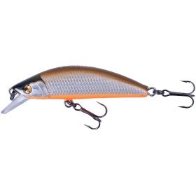 Ito Craft Emishi 50S