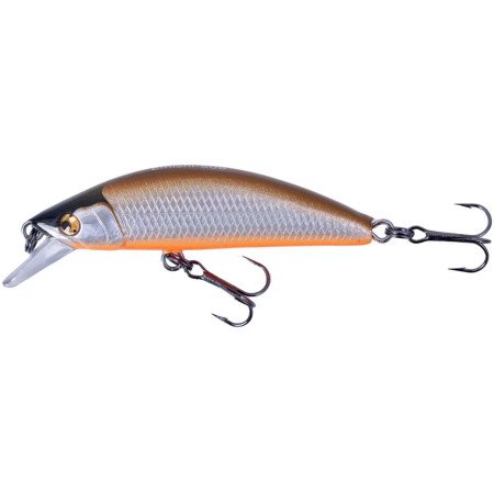 Ito Craft Emishi 50S