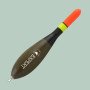 Expert Waggler floats 203