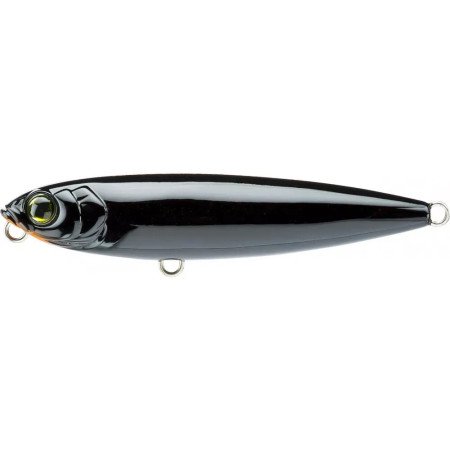 Yo-Zuri 3DR-X Pencil