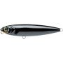 Yo-Zuri 3DR-X Pencil