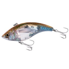 Shimano Bantam Undulator 88F FB