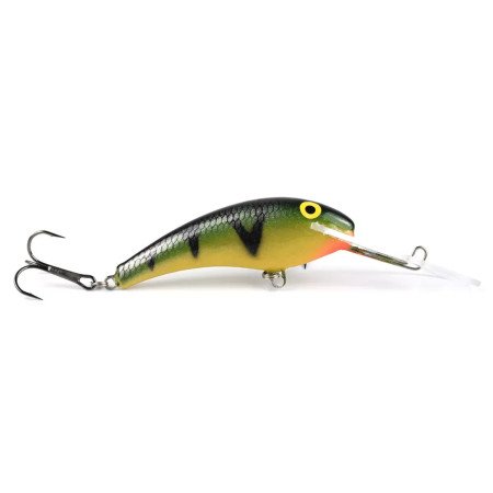 Siek Perch L 8cm SDR