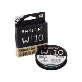 Westin W10 13 Braid Coastal