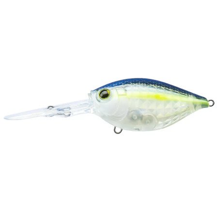 Yo-Zuri 3DR-X Crank DD
