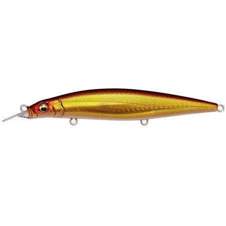 Megabass Cookai Bring 130