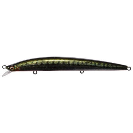 Megabass Cookai Slim