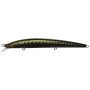 Megabass Cookai Slim