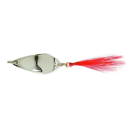 Jenzi Spoon`y Single Hook