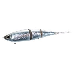 Shimano Bantam BT Bait