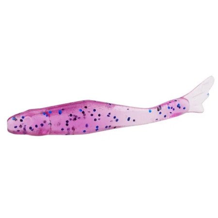 FishUp Soft baits Tiny