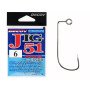 Decoy Hooks JIG51 Limerick Fine