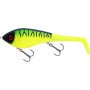 Westin Swim Tail Hybrid