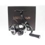 Shimano Vanquish FC 23'