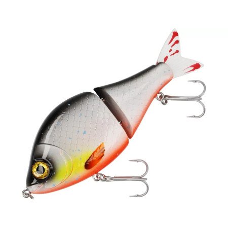 Mikado MFT Swimbait
