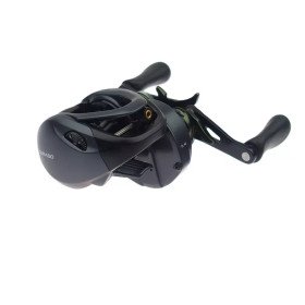 Shimano Curado K MGL