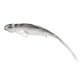 Qubi Lures Syrena Vertical 20cm