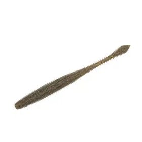 GEECRACK YAHMANFAT 5.8inch