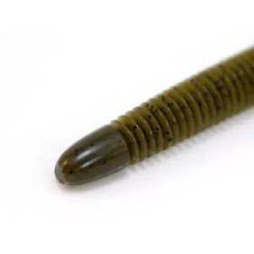 GEECRACK Bellows Stick