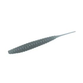 GEECRACK Revival Shad