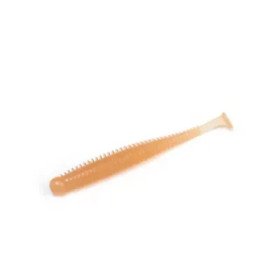 GEECRACK Portio Shad
