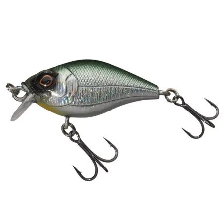 Illex Magic Crank 40 SR