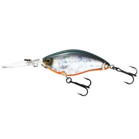 Yo-Zuri Hard Lures 3DS Crank DD